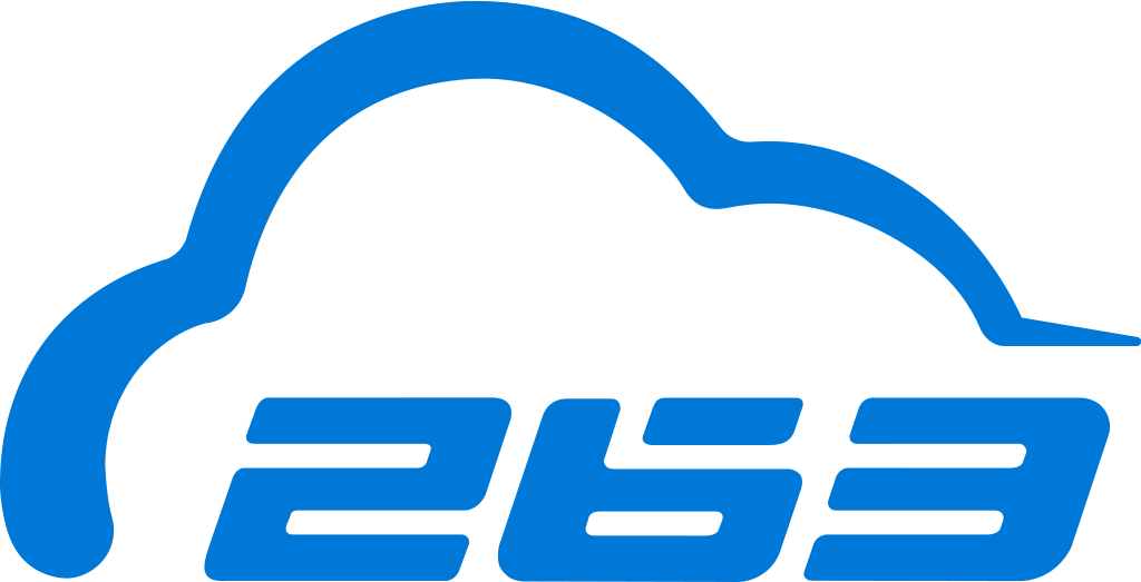 263社區(qū)