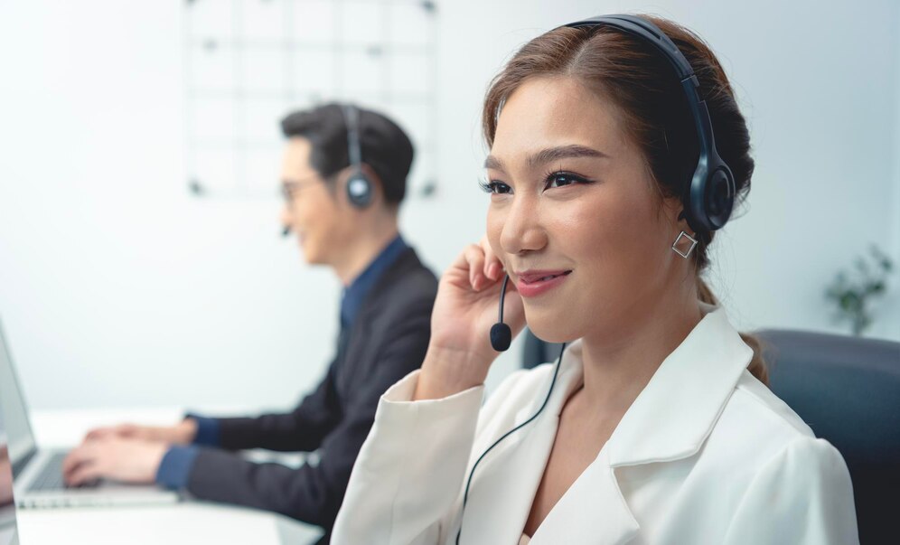 外貿企業郵箱哪個好