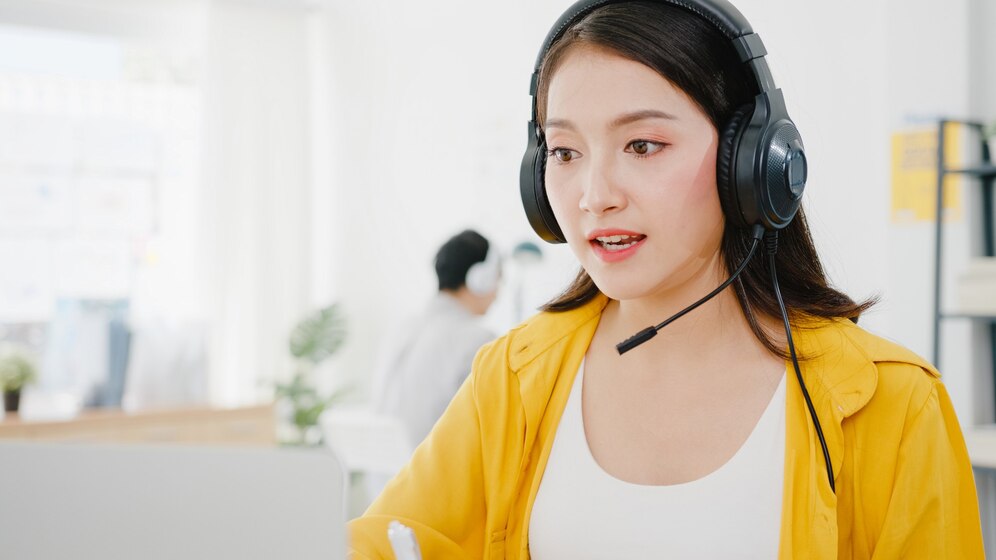 外貿企業郵箱一般用哪個