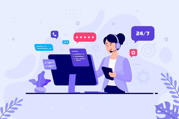 騰訊企業(yè)郵箱價格多少