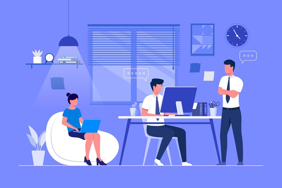 企業郵箱一般用什么郵箱好