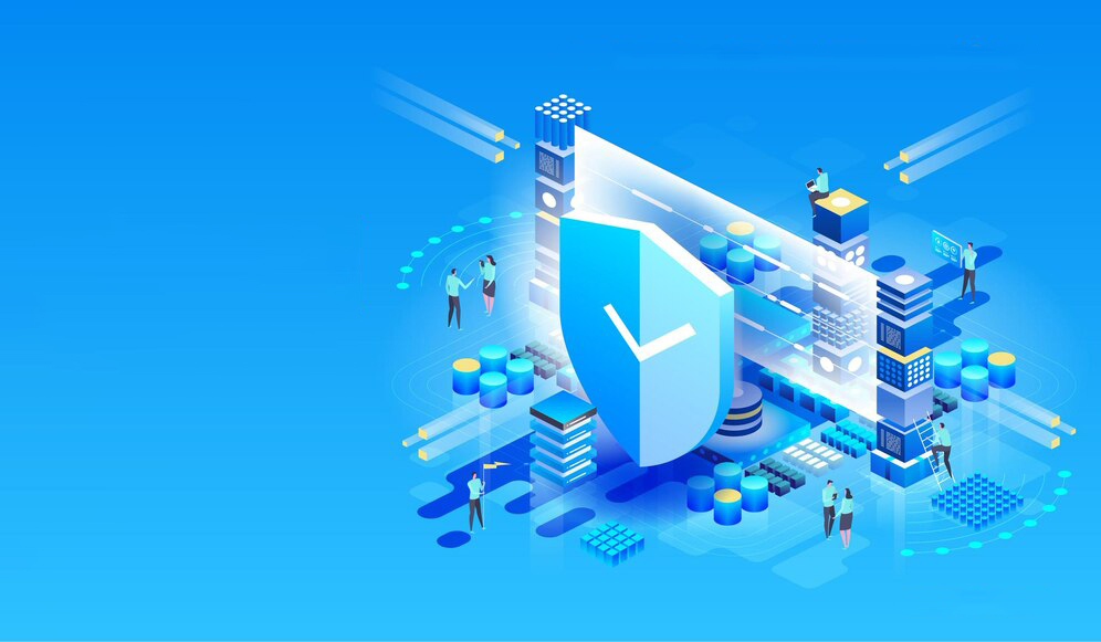 金融企業(yè)用什么企業(yè)郵箱更安全