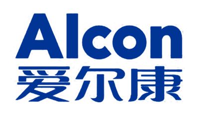愛爾康