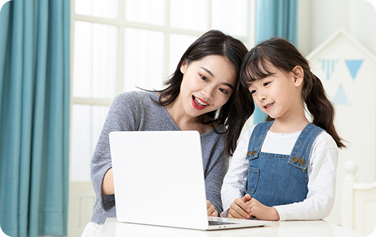 付費(fèi)課在線直播
